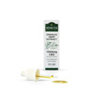 Enecta 10%CBD Oil 10ml