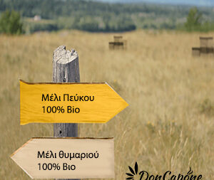 Πευκοθύμαρο 1Kg