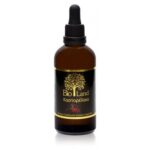 Καστορέλαιο bioland 100ml