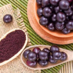 Acai Berry 100γρ