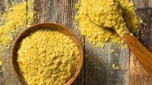 Διατροφική Μαγιά με B12 150γρ