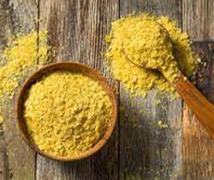 Διατροφική Μαγιά με B12 150γρ