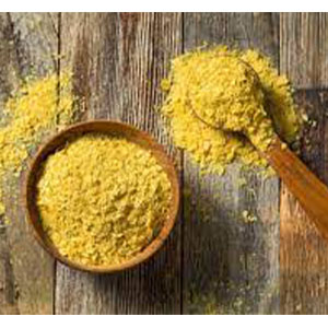 Διατροφική Μαγιά με B12 150γρ