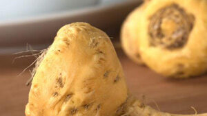 Maca powder bio 150γρ