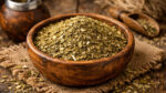 mate_dried-DonCapone Μάτε Yerba Mate Ilex paraguariensis 50 γρ. – αποξηραμένα φύλλα για φυτικό ρόφημα