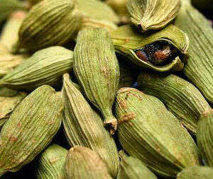 Κάρδαμο σκόνη 100γρ