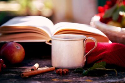 Ρόφημα χαλάρωσης