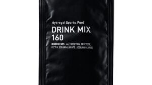 Maurten Drink Mix 160