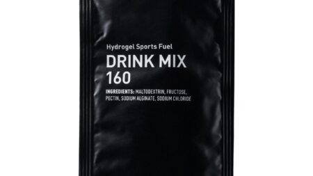 Maurten Drink Mix 160