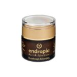 ΚΕΡΑΛΟΙΦΗ 50ML 100MG CBD – ENDROPIA