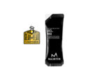 Maurten GEL 100 BOX