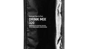 Maurten Drink Mix 320