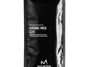 Maurten Drink Mix 320