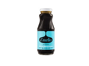 Μελάσα Emelia 350γρ