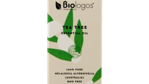 TΕΪΟΔΕΝΤΡΟ 10ML