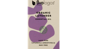 ΑΙΘΕΡΙΟ ΕΛΑΙΟ ΛΕΒΑΝΤΑ ΒΙΟ 10ML