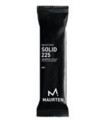 MAURTEN Solid 225 Μπάρα Ενέργειας Mix