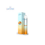 PEN BEACH 250MG CBD - CAKESPACE