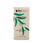 ΕΥΚΑΛΥΠΤΟΣ 10ML
