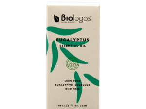 ΕΥΚΑΛΥΠΤΟΣ 10ML