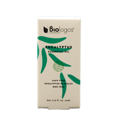 ΕΥΚΑΛΥΠΤΟΣ 10ML