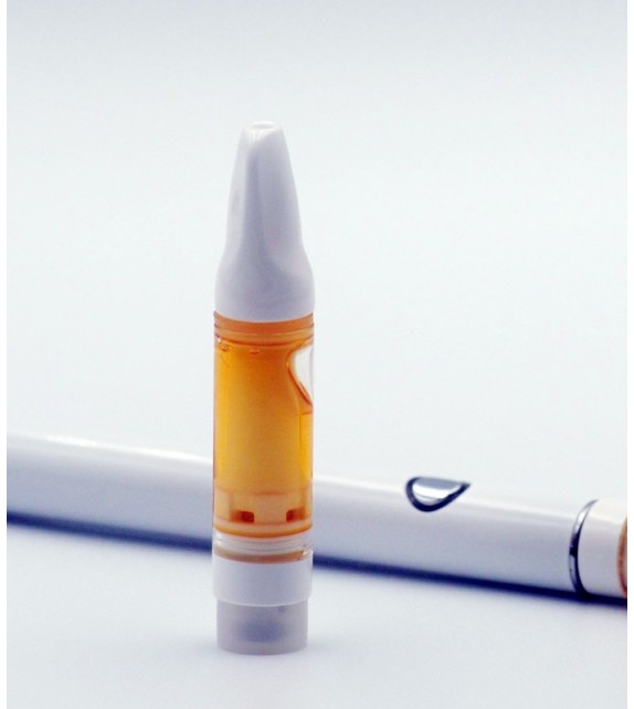 HHC E-Liquids