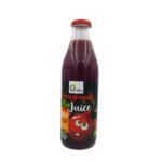 Χυμός Ρόδι bio 750ml
