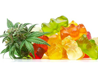 GUMMIES HHC