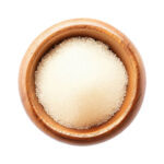 Ζωική Ζελατίνη bio 200γρ