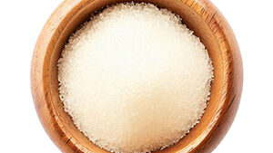 Ζωική Ζελατίνη bio 200γρ