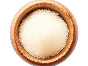 Ζωική Ζελατίνη bio 200γρ