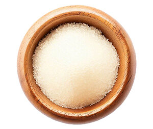 Ζωική Ζελατίνη bio 200γρ