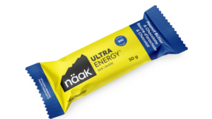 NÄAK ENERGY BAR PEANUT BUTTER CHOCOLATE