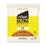 NÄAK ENERGY WAFFLE VANILLA