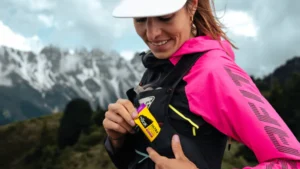 Φυτικά Gel & Ενεργειακά ποτά