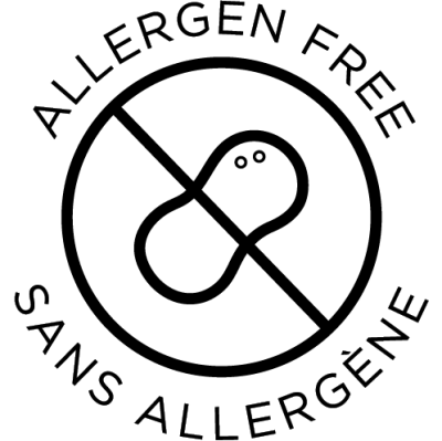 Energy Gel Σοκολάτα - Image 4