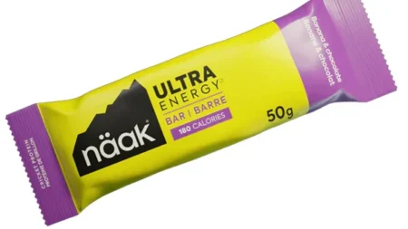 Μπανάνα & Σοκολάτα