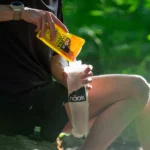 naak-energy-drink-mix-energy-drink-mix-peach-apricot-45673071477040_600x