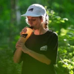 naak-energy-drink-mix-energy-drink-mix-peach-apricot-45673075179824_600x