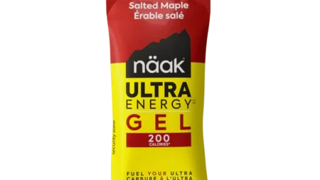 Αλατισμένο Σφένδάμο