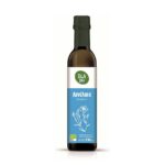 linelaio-biologiko-bio