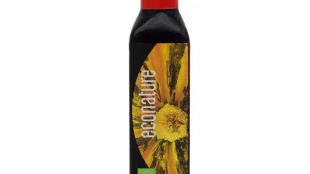 ΚΟΛΟΚΥΘΕΛΑΙΟ ΨΥΧΡΗΣ ΠΙΕΣΗΣ ΒΙΟ 250ML