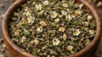 Ευφραζία (Euphrasia officinalis) για μάτια, αντιφλεγμονή, ανακούφιση κόπωσης και ερεθισμών| DonCapone