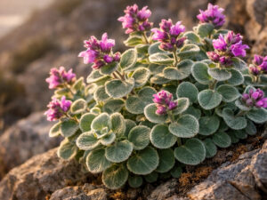 Δίκταμο αποξηραμένο βότανο για στομάχι & αναπνευστικό – DonCapone