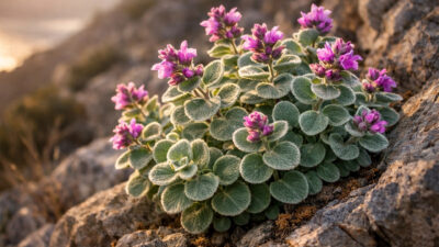 Δίκταμο αποξηραμένο βότανο για στομάχι & αναπνευστικό – DonCapone