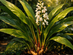 Η γκαλέγκα είναι παραδοσιακό βότανο γνωστό για τη σχέση του με τον μεταβολισμό και τη φυσική υποστήριξη του οργανισμού