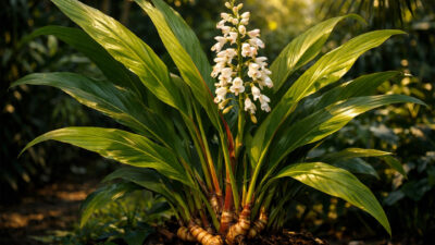 Η γκαλέγκα είναι παραδοσιακό βότανο γνωστό για τη σχέση του με τον μεταβολισμό και τη φυσική υποστήριξη του οργανισμού