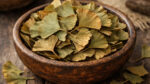 ginkgo_dried.DonCapone