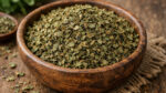 gotu_kola_dried.DonCapone