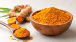 Κουρκουμάς Σκόνη (Curcuma longa) 100γρ υψηλής ποιότητας DonCapone